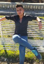 Jailed Iranian Man's Health Declines After Torture