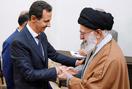 The Fall of Assad: Quds Force Faces a Strategic Crisis