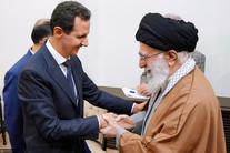 La caída de Asad: la Fuerza Quds se enfrenta a una crisis estratégica