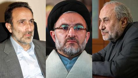 مستندات اختصاصی ایران‌وایر؛ پرونده کارفرمایان فراری نفتی در روز جهانی کارگر