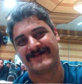 چهارده درویش گنابادی در آستانه اجرای حکم دو سال تبعید