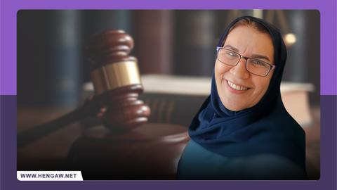 Iranian Teachers’ Union Activist Sentenced to Three Years in Prison