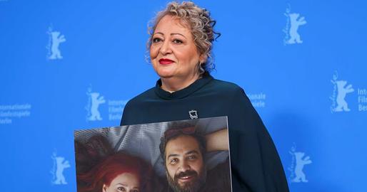 جشنواره ۲۰۲۴ فیلم برلین؛ نمایشی از دردها و آرزوهای ایرانیان
