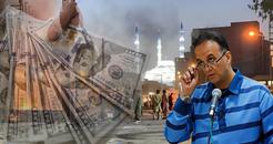 اختصاصی؛ حمیدرضا رنود با ۳۵سال حکم در زندان نیست