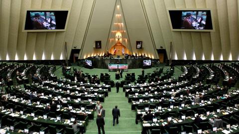 منتخبان مجلس دوازدهم؛ کدام نمایندگان مجلس یازدهم به‌زودی خداحافظی می‌کنند؟