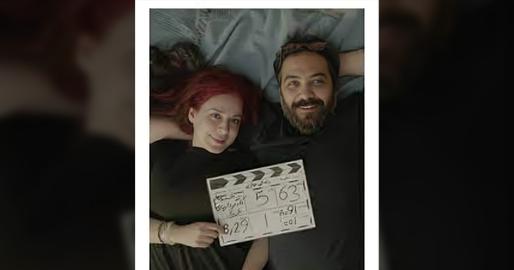 جشنواره ۲۰۲۴ فیلم برلین؛ نمایشی از دردها و آرزوهای ایرانیان