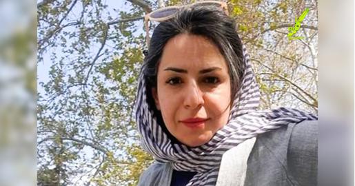 «مرضیه محمودی»، روزنامه‌نگار منتقد، به دلیل اظهارنظر در مورد چگونگی کشته‌شدن نیکا شاکرمی برای سومین بار، فردا چهارشنبه ۱۳ تیرماه، محاکمه خواهد شد.