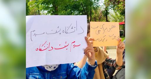 در شیوه‌نامه این گروه با نام «یاوران معروف» منتشر شده، آمده است که اعضای این گروه پس از گذراندن دوره‌های آموزشی می‌توانند نقش‌هایی نظیر «یادآور»، «تسهیل‌گر» و «مداخله‌گر» ایفا کنند.
