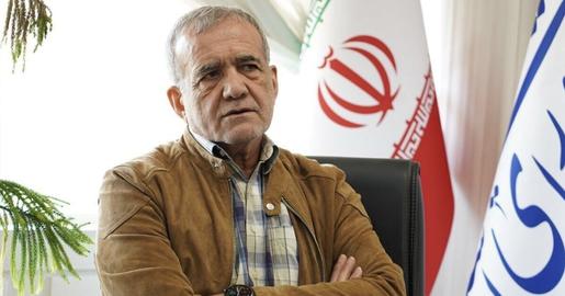 انتخابات غیرمنتظره در کردستان؛ انکار و تردید شهروندان