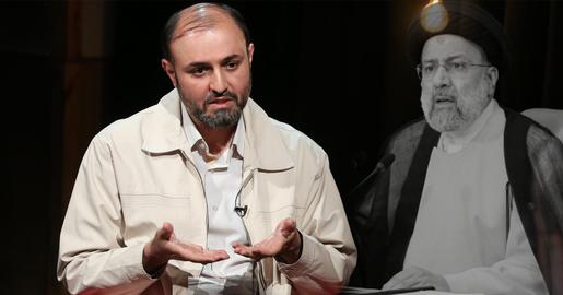مقدادیسم چیست و در انتخابات جانشینی رئیسی چه نقشی دارد؟