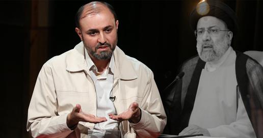 مقدادیسم چیست و در انتخابات جانشینی رئیسی چه نقشی دارد؟
