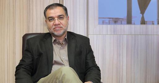 تلاش برای پاک کردن رد پای خامنه‌ای در دور تازه گشت ارشاد