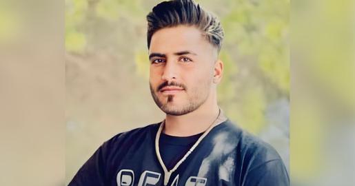 Joven iraní ejecutado por presunto asesinato de miembro del IRGC