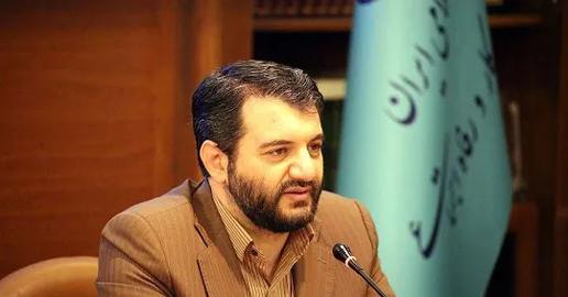 Hojjat Abdolmaleki stepped down after a week of sustained protests by retirees across Iran