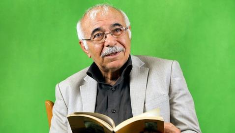 محمدعلی بهمنی، شاعر و غزل‌سرای ایرانی درگذشت
