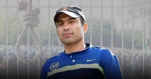 بر اساس گزارش خبرگزاری «دانشجو»، بامداد دوشنبه ۲۱خرداد۱۴۰۴، حکم اعدام «مجاهد (عباس) کورکور» اجرا شده است.
