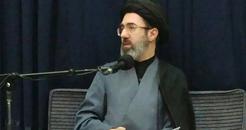 Mojtaba Khamenei Flaunts Religious 'Credentials' as Fears About Succession Plan Grow