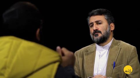 افزایش آمار خفت‌گیری و ناامنی؛ چاقو خوردن یک بازیگر ایرانی
