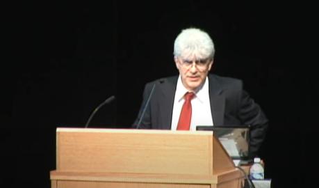 Historian: With Recent Attacks, Hardliners are Trying to Cleanse Iran of Baha'is
