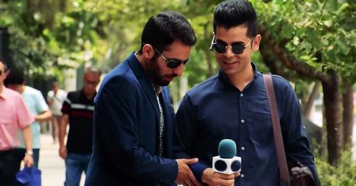 موج چهارم پیمایش ملی «ارزش‌ها و نگرش‌های ایرانیان» در آبان‌١۴٠٢ انجام شد. این پیمایش براساس مصاحبه حضوری با پانزده هزار و ٨٧٨ نفر از افراد بالای ١۵ سال و ساکن در ٣١ استان کشور انجام شد اما نتایج این نظرسنجی به حالت محرمانه درآمد
