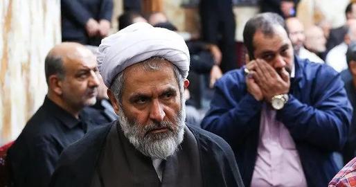 Some read the recent dismissal of Hossein Taeb, ex-head of the IRGC's Intelligence Organization and a long-time ally of Mojtaba, as a sign of the end of the project - others, the opposite