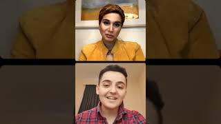 نکته‌هایی برای روان‌شناس‌ها در برخورد با مراجعان رنگین‌کمانی