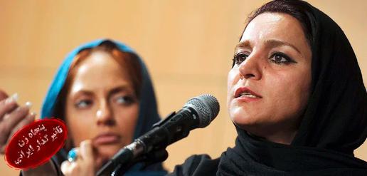 In Tahmineh Milani’s films, women are agents of good, even in the most horrific of situations