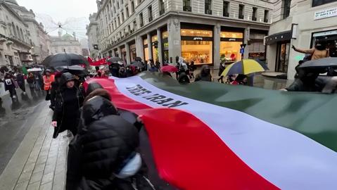 سازمان‌ها و فعالان حقوق‌بشری پیشنهاد می‌کنند که افرادی که احتمال می‌دهند بازداشت شوند، دستگاه‌های الکترونیکی خود را به‌طور روزانه پاکسازی کنند، یا از کمک یک فرد «پشتیبان» در خارج از کشور استفاده کنند