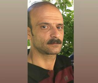 محکومیت علی عامری در حکم هیات تخلفات آموزش‌وپرورش برای یک پرونده مختومه