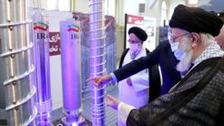 Amerika və Avropanın İrandan tələbi: Dərhal nüvə proqramının genişlənməsini dayandırın