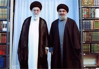 Axios: Hizbullah İrandan İsrailə hücum etməyi istəyib, lakin İran müsbət cavab vermədi