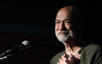 Iranian Actor, Director Atila Pesyani Dies at 66