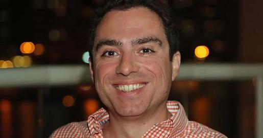 Siamak Namazi "remains behind bars in [Tehran’s] notorious Evin Prison, where he has endured prolonged solitary confinement, denial of access to medical care, and physical and psychological torture,” his family says.