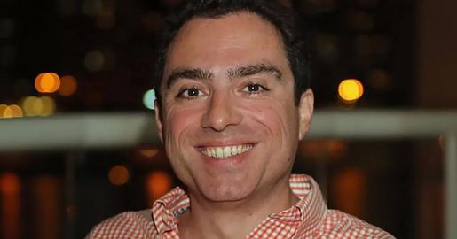 Siamak Namazi, who remains behind bars in Tehran’s notorious Evin prison, has been held in Iran for seven years, longer than any other American in history