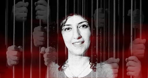 'Tyranny Will Fall': Narges Mohammadi Reveals Plight of Elderly Women in Evin
