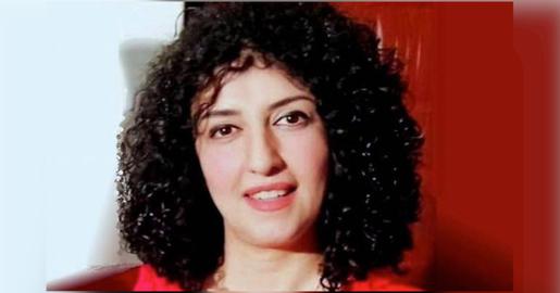نامه نرگس محمدی به جاوید رحمان برای تعرض جنسی به زنان بازداشتی