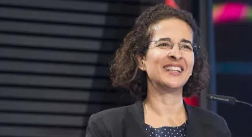 Nazila Ghanea: la nueva relatora especial de la ONU sobre libertad de religión o creencias