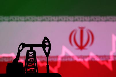 آمریکا معاون وزیر نفت و چند شرکت نفتی ایران را تحریم کرد