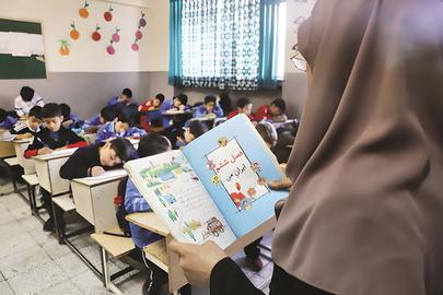Yeni tədris ilinin dördüncü həftəsində “müəllim çatışmazlığı” böhranı davam edir