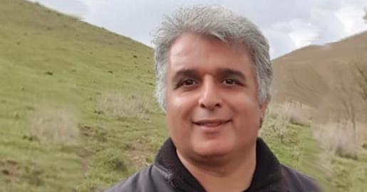 Jailed Baha’i Refuses to Confess Against Himself for Release