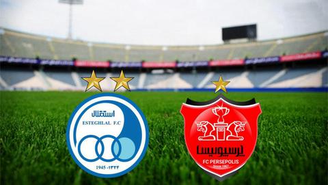 دولت رئیسی در آستانه رکورد دو حذف استقلال و پرسپولیس از آسیا