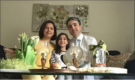 حامد اسماعیلیون، دندانپزشک ایرانی- کانادایی است که همسر و دخترش را در سرنگون‌ کردن هواپیمای اوکراینی به دست سپاه پاسداران از دست داد و در جریان اعتراضات «زن، زندگی، آزادی»، تبدیل به یکی از رهبران مورد اعتماد مردم شد