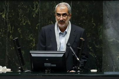 روز دوشنبه ۱۴ فروردین‌ماه ۱۴۰۲ خبرگزاری رسمی جمهوری اسلامی از «موافقت» ابراهیم رئیسی با استعفای یوسف نوری، وزیر آموزش‌وپرورش به دلیل «ناکامی در اجرای طرح رتبه‌بندی معلمان» خبر داد.