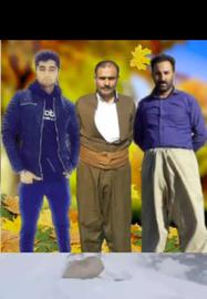 بی‌خبری از سرنوشت ٣ کولبر اهل ارومیه پس از ١٠١ روز