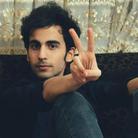زخمی شدن علیرضا غمگسار دانشجوی دانشگاه کاشان در زندان لاکان