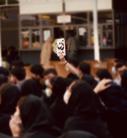 شانزدهمین روز اعتراضات ایران؛ تجمع دوباره دانشجویان، همراهی بازاریان