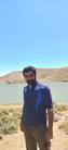 انتقال سامان غزالی، فعال مدنی کرد به اداره اطلاعات ارومیه