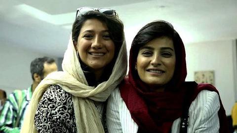 بیانیه انجمن صنفی روزنامه‌نگاران تهران: روزنامه‌نگاری را ممنوع کنید