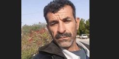 انتقال عباس و محسن دریس، از زندان ماهشهر به مکانی نامعلوم