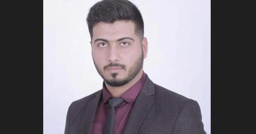 اعتقال ناشطين عرب إيرانيين واقتيادهم إلى جهة غير معروفة